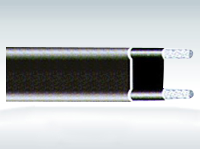 太陽能熱水器專用電熱帶